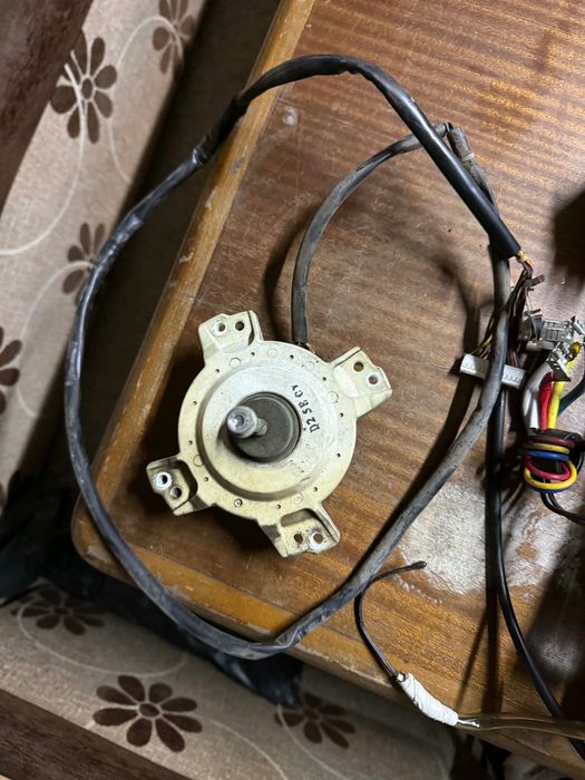 Аксесоари и части