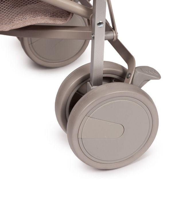 Продам коляску Babyton