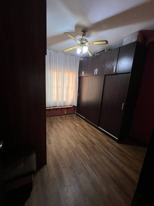 Срочно продаётся квартира