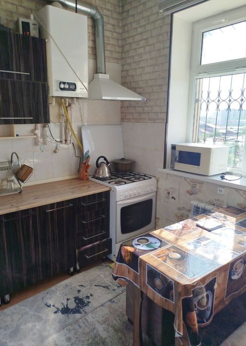 Юнусабад 12, 3/4/4 НоВоСтРоЙ КиРпИч Хороший Ремонт