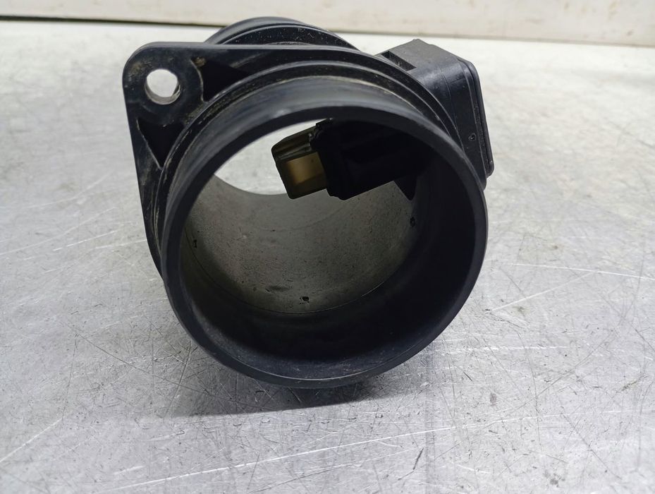 Debitmetru aer 8200702517 Renault Megane 3 (2008 - 2014)