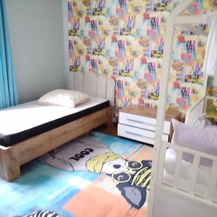 Дом с бизнесом 300 м2