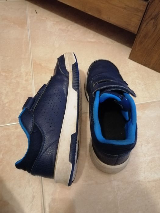 Adidas детски маратонки