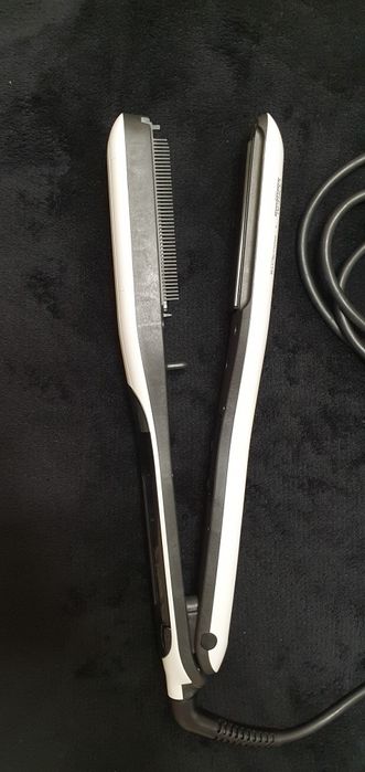 Placa de par Steampod 3.0