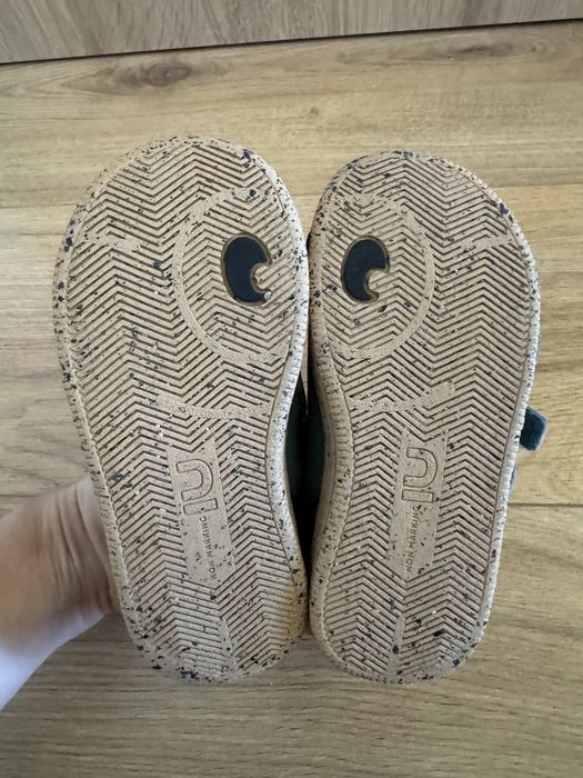 Детски маратонки Декатлон/Dechatlon