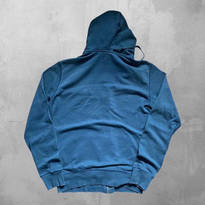 Diesel Zip-up hoodie M мъжки суичър