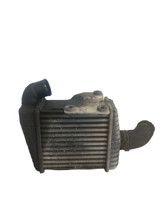 Radiator Intercooler Hyundai Elantra Estate 1998 - 2002 2.0 D4Ea 82Kw