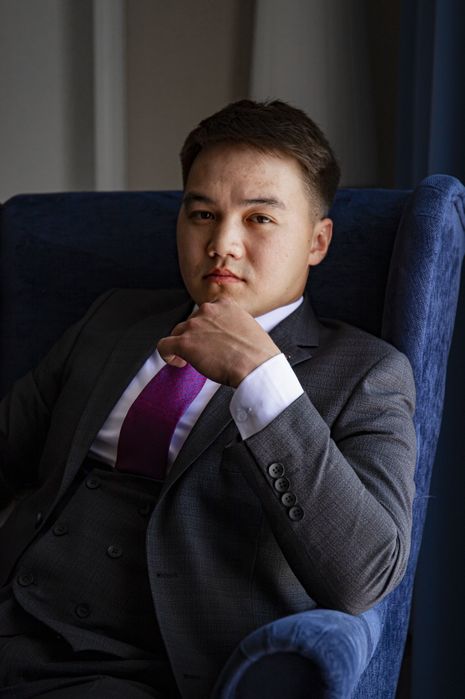 Фотограф видеограф фото видео оператор съемка