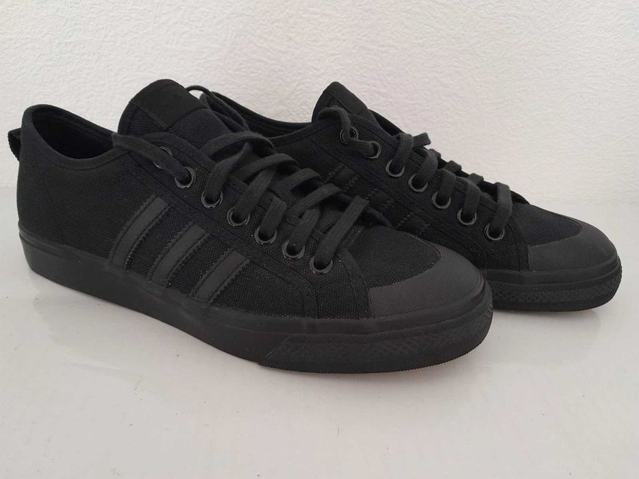 Кецове Adidas 42 / 8,5