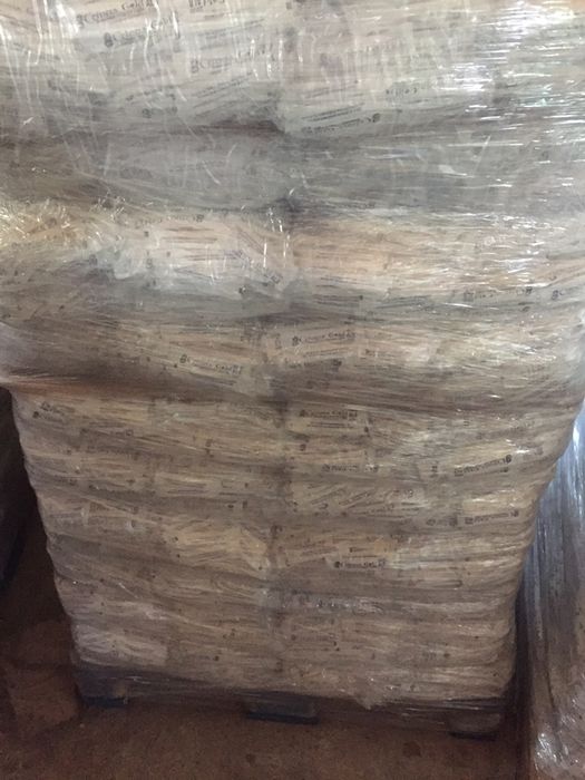 Zahar plic cristal si brun