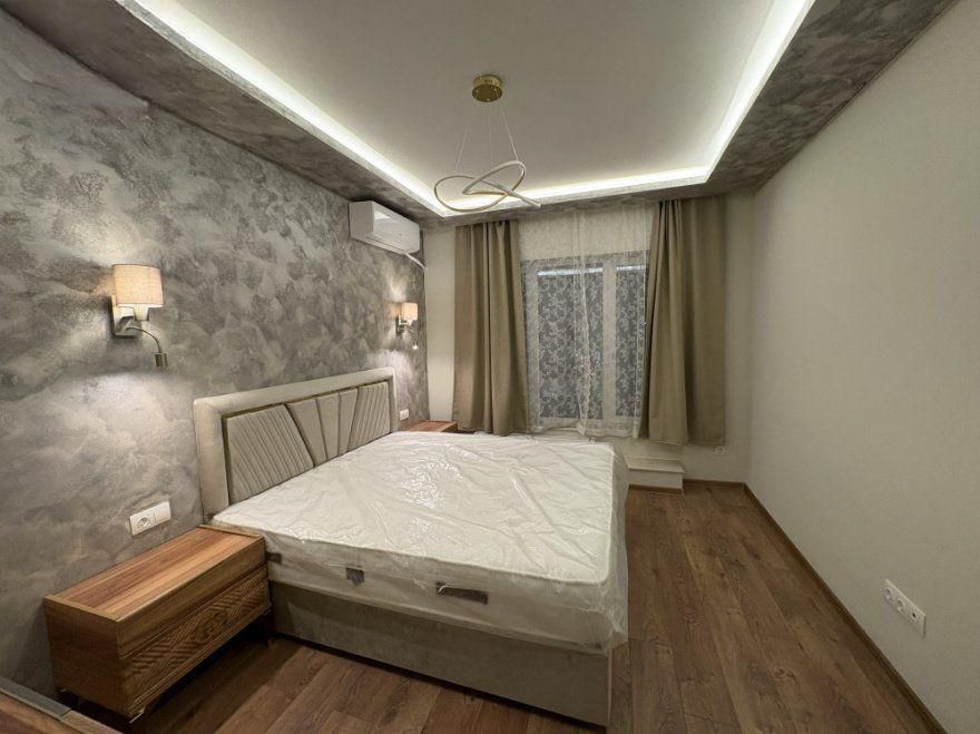 Дава се под наем Тристаен апартамент в София, Младост 3 - 130 кв.м за 1226.55 € - Снимка #6