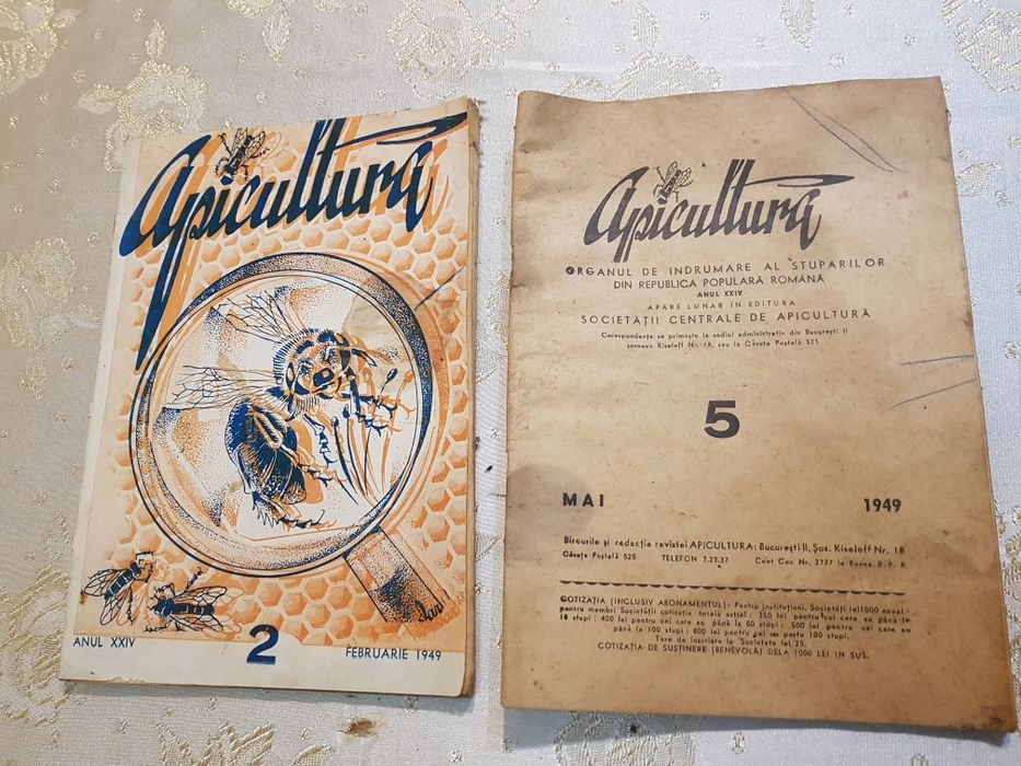 Carti Vechi Carti Reviste Olx Ro