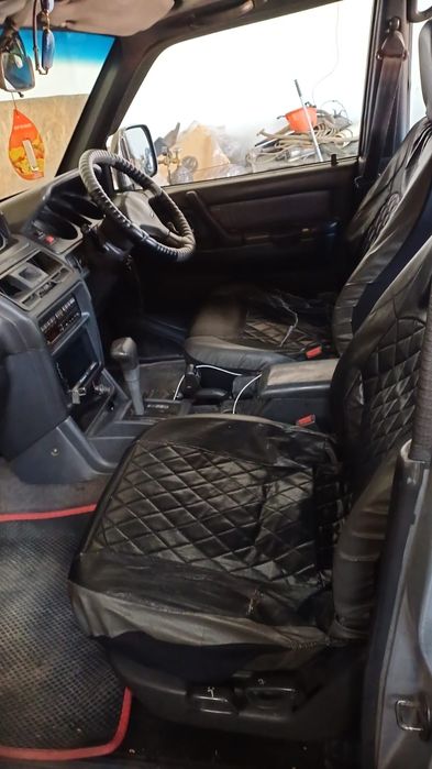 Продам ,не на ходу