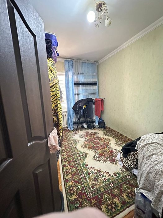 Срона сотилади. Янги хайот тумани Спутник 15