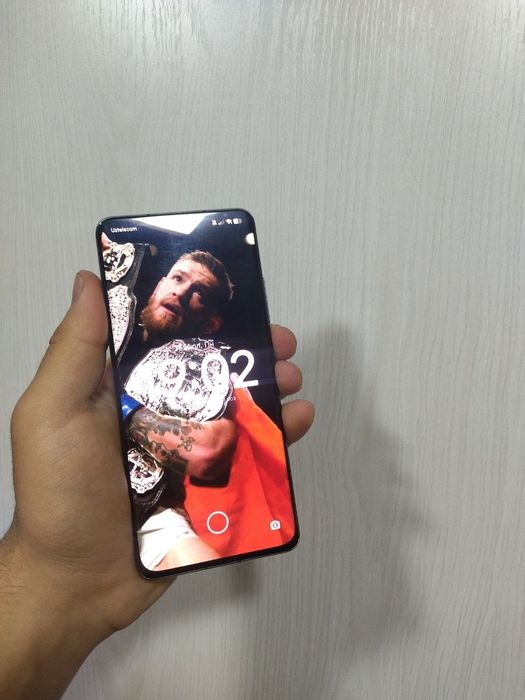 XIAOMI 12 12+12/256 Gb