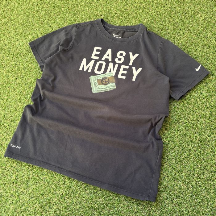 Мъжки блузи с къс ръкав Diesel, G-STAR, Nike, Kenzo