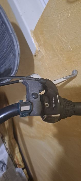 Велик японский размер 27