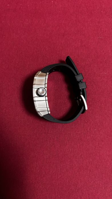 Richard Mille 35-01