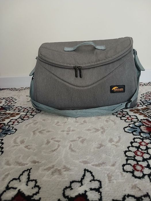 Kalyaska TEKNUM firmasi