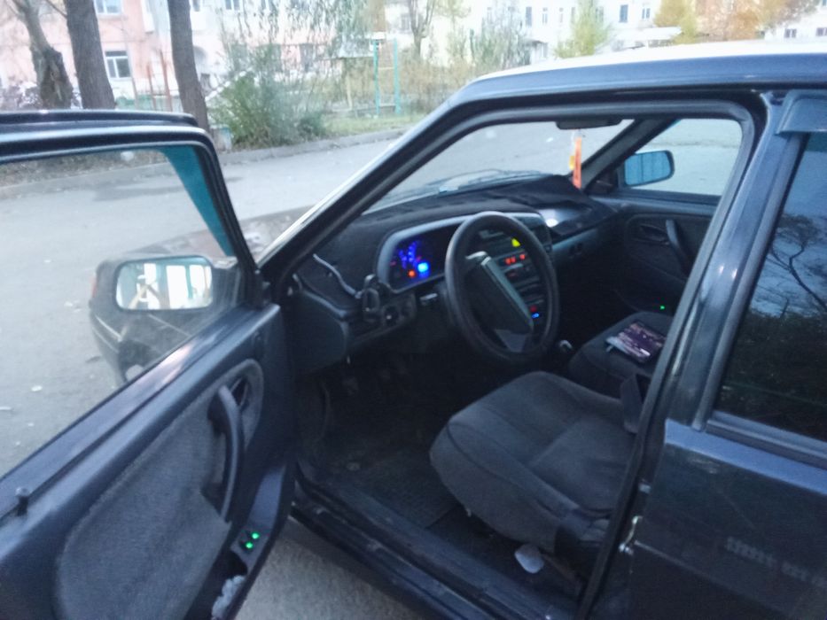 Продажа или обмен