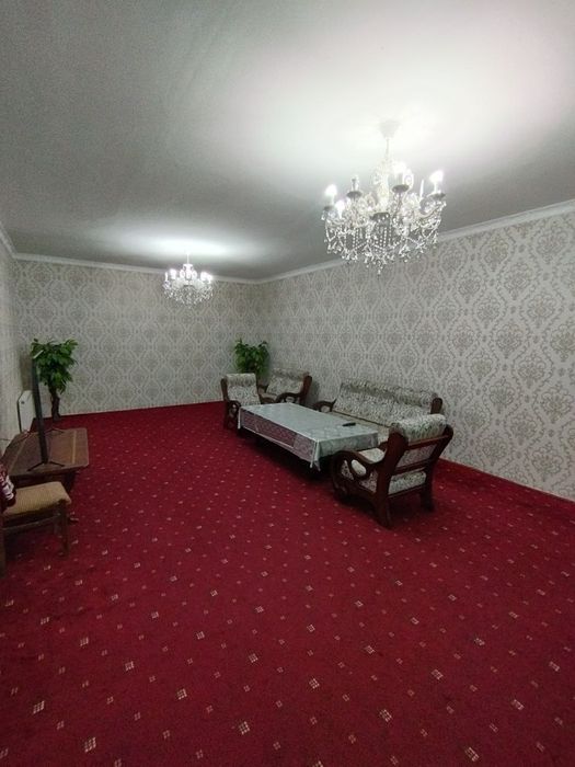 Срочно Кувасойда 4 сотих ховли сотилади