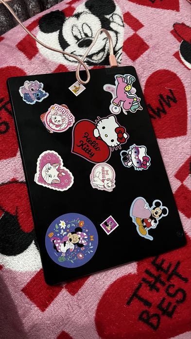 tableta lenovo functionala