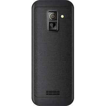Telefon Maxcom MM735 seniori