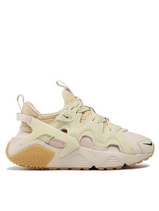 Nike Air Huarache Craft