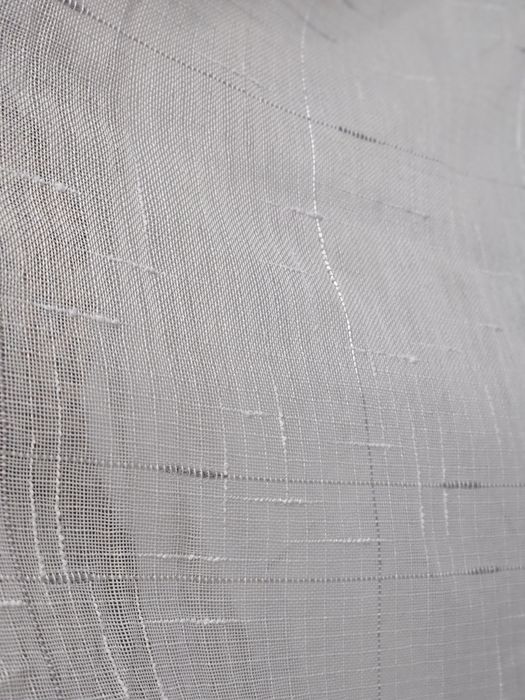 Тюль  для  окна.