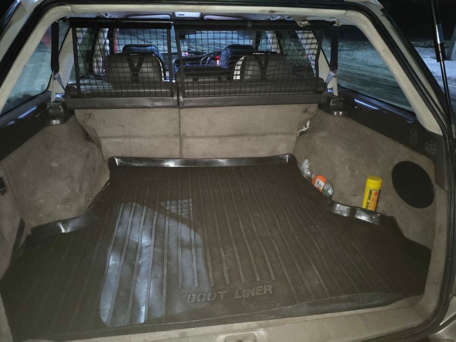 Продаю Субару Легоси В4