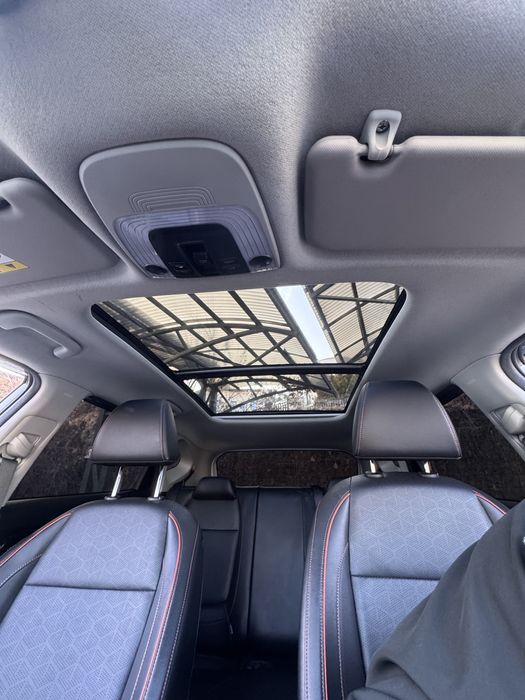 Продам Киа Селтос