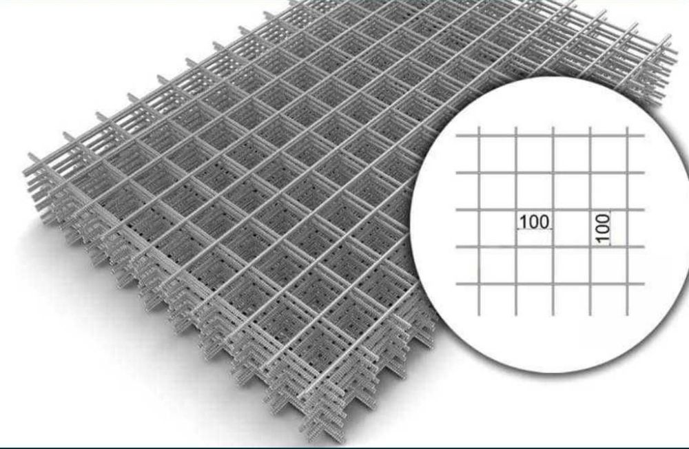 Dorojniy setka стяжка сетка дорожни сетка