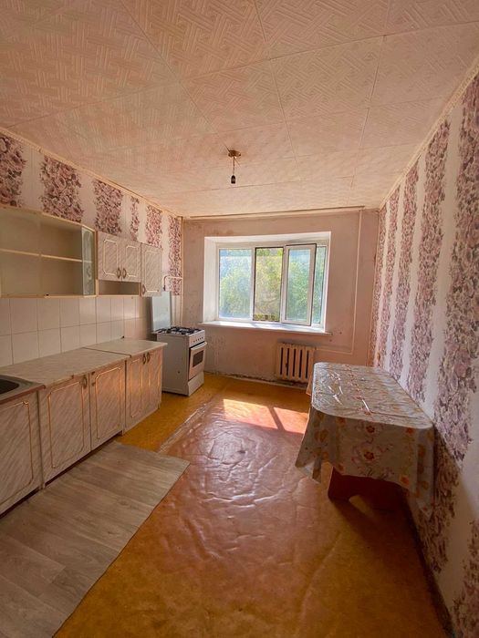 Продам 1 кв в МСО р-н Шанхай