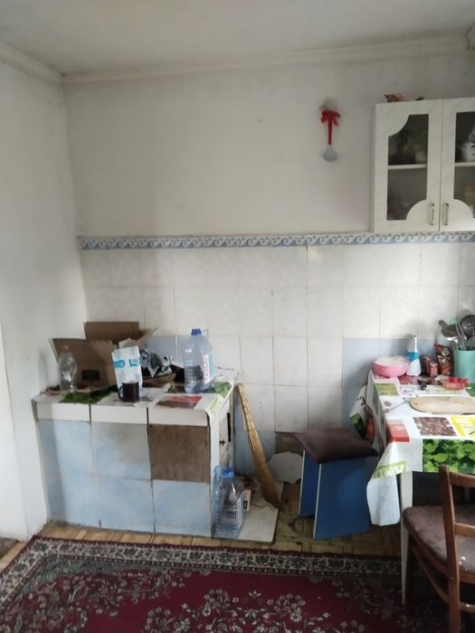 Продам дачный домик