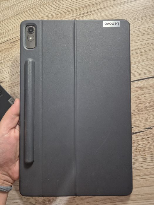 Lenovo tab 11 pro