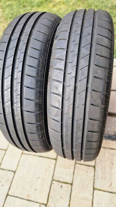 Anvelope vara 175 65 R 14 Falken