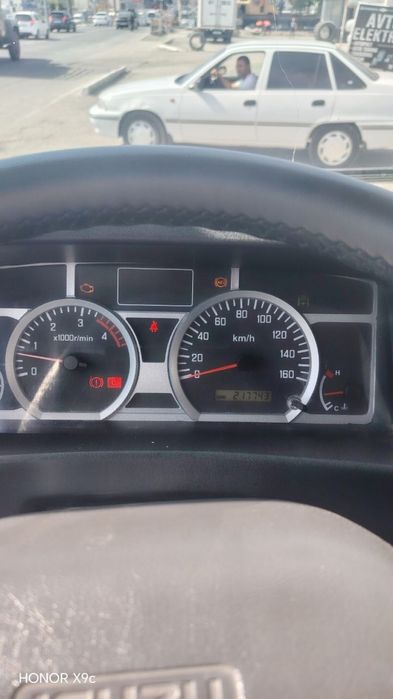 Исузу Isuzu 5 tonnalik 29 kuba