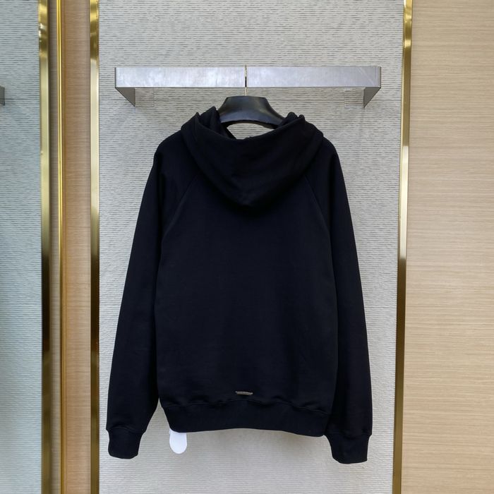 Hanorac Chrome Hearts Calitate Premium