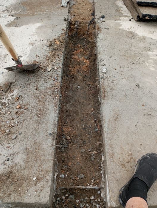 Битон кесамиз, битонарез