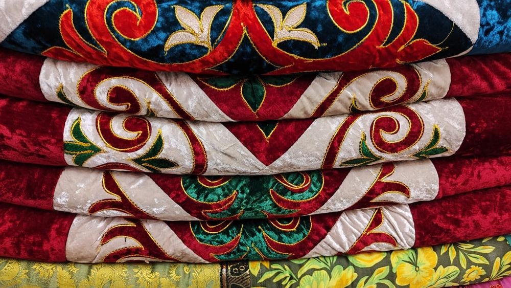 Корпе сатылады, б/у