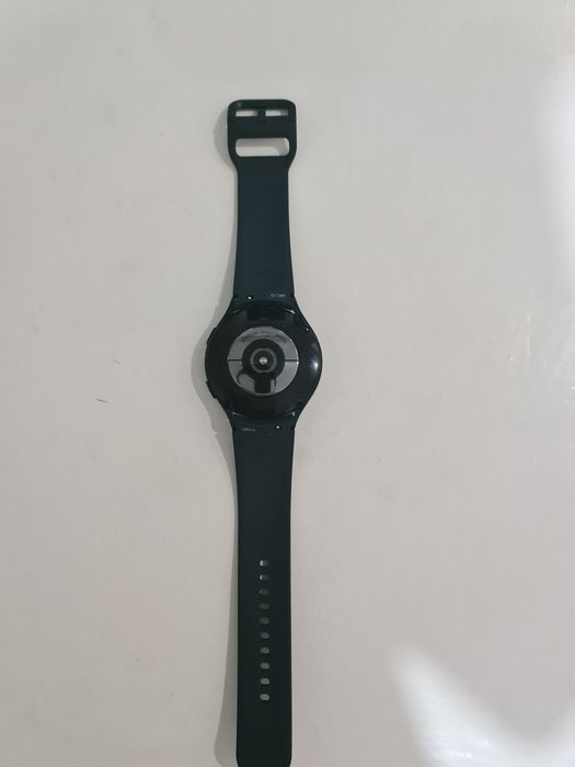 Samsung Galaxy watch 4 LTE ESIM