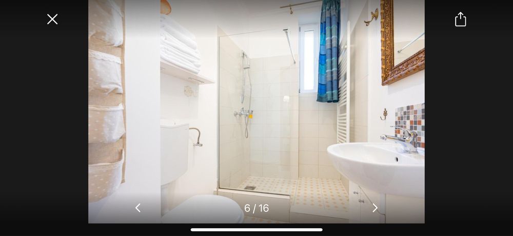 Apartament ultracentral Oradea