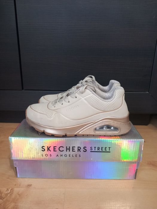 Детски сникърси SKECHERS