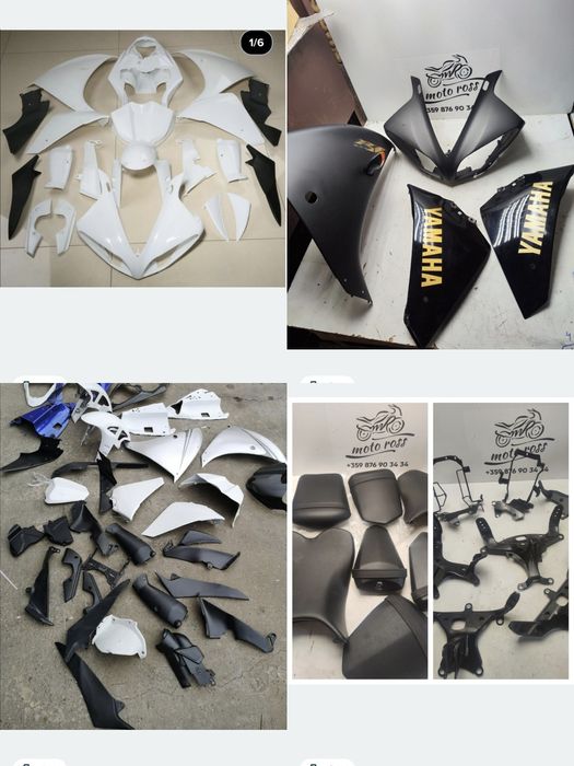 Yamaha R1,Yamaha yzf R1,R,R1,Yamaha,2000,2009,2004,2003,2015,1000,yzf