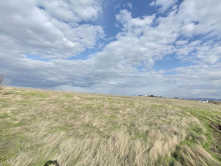 Продава се Парцел в с. Гурмазово, Област София-област - 725 кв.м за 49 €/кв.м - Снимка #3