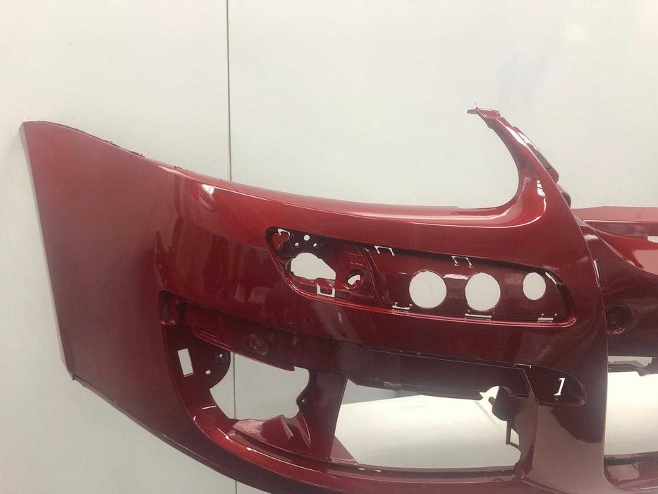 Bara Fata VW Jetta 3 III An 2005-2011 (LA3W (Rosu))