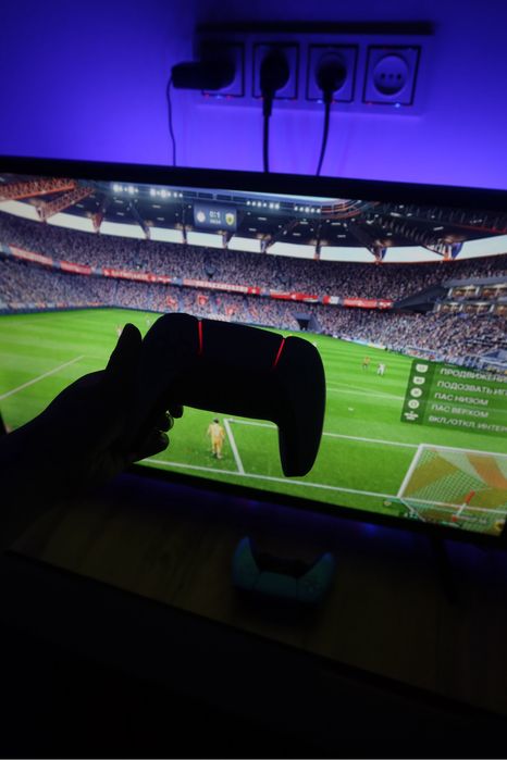 игровая консоль арендовать взять в прокат sony ps5 ps4 пс5 пс4 сонька