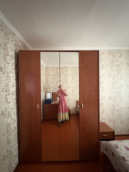 Спалный гарнитур