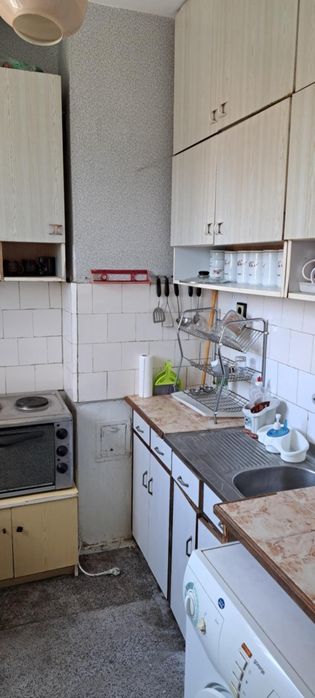 Продава се Двустаен апартамент в Велико Търново, Център - 65 кв.м за 1525 €/кв.м - Снимка #6