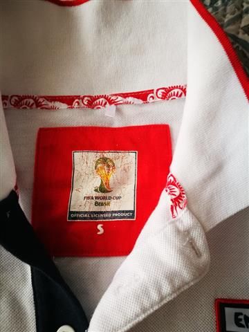 Lee Cooper- оригинал